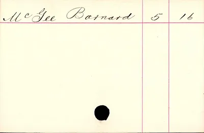 p. 24