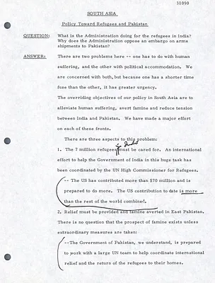 p. 55