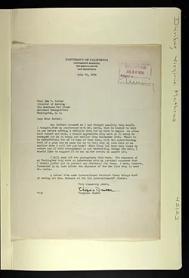 p. 49