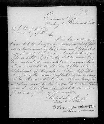 p. 11