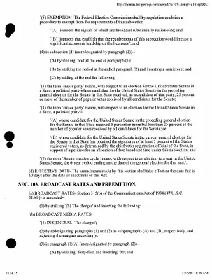 p. 42