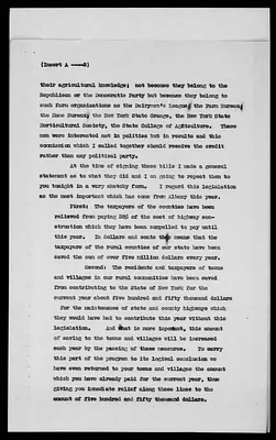 p. 27