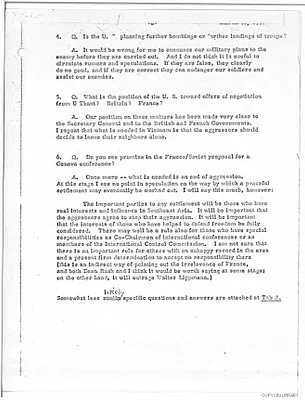 p. 57