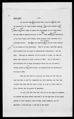 p. 28