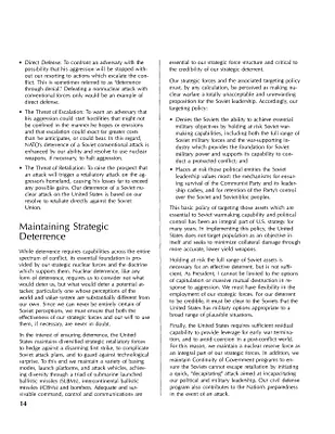 p. 55
