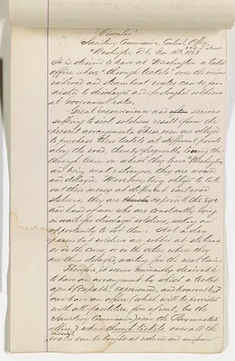 p. 20