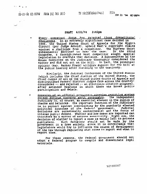 p. 21