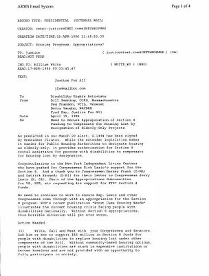 p. 42
