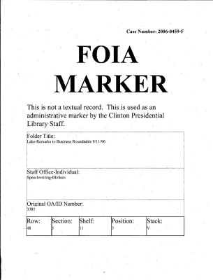 p. 7