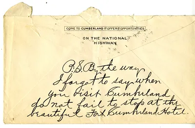p. 5