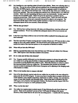 p. 41
