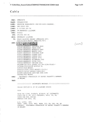 p. 27