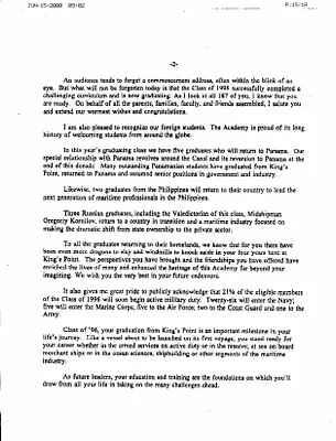 p. 50
