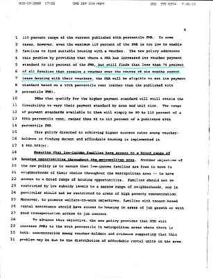 p. 49