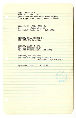 p. 39