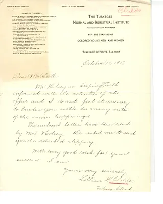 p. 22