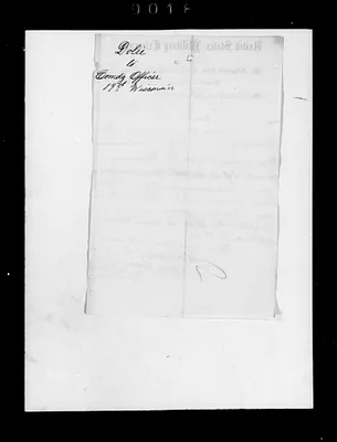p. 28