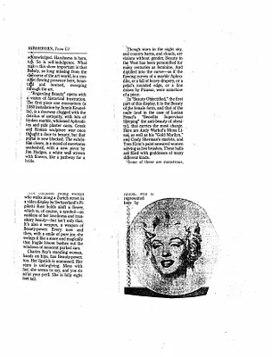 p. 23