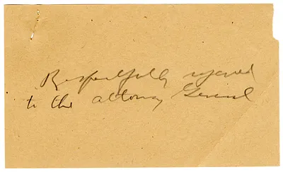 p. 11