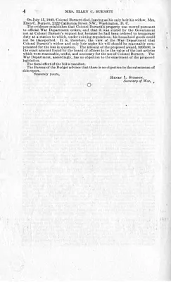 p. 45