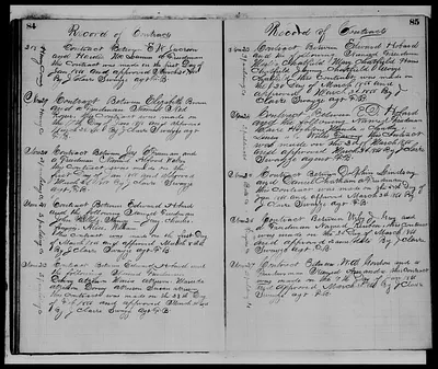 p. 49