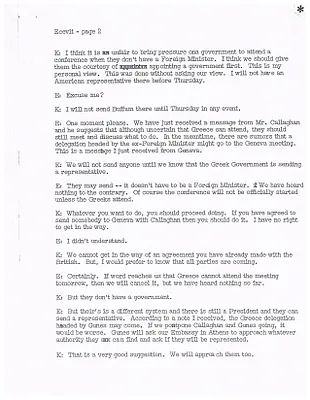 p. 39