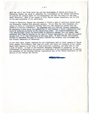 p. 12