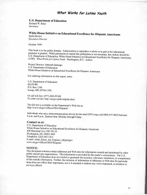 p. 41