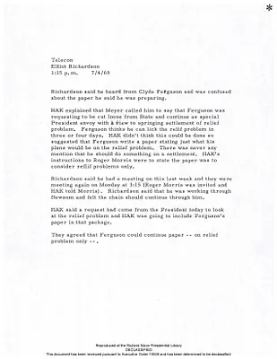 p. 32