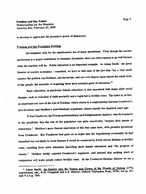 p. 45