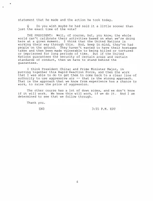 p. 20