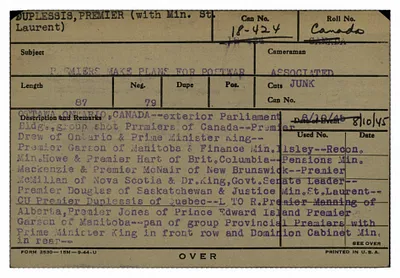 p. 36