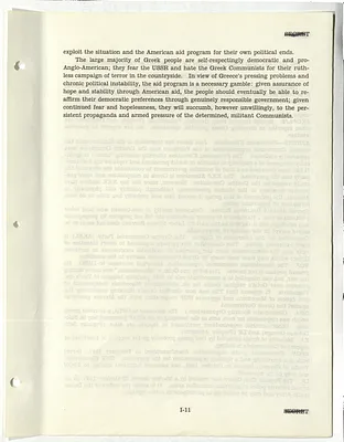 p. 17