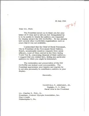 p. 60