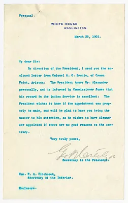 p. 1