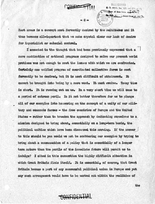 p. 8