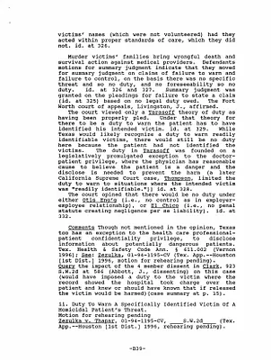 p. 51