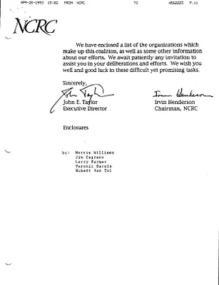 p. 38
