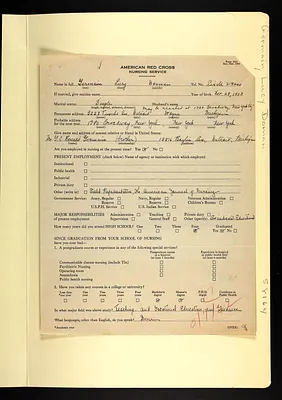 p. 17