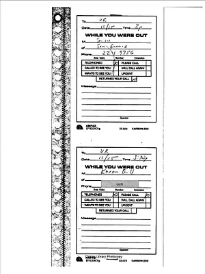 p. 38