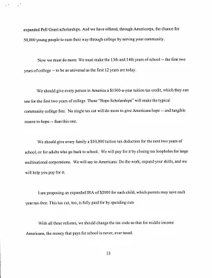 p. 26