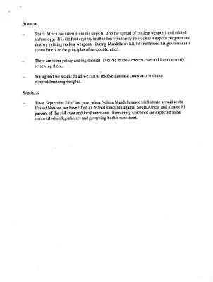 p. 49