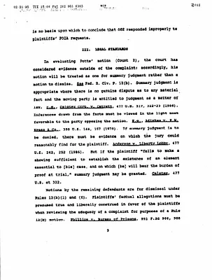 p. 12