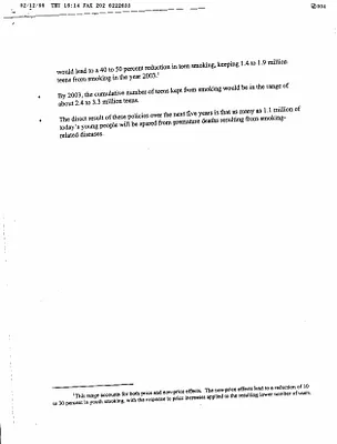 p. 35