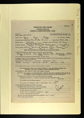 p. 20