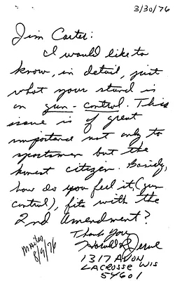 p. 45