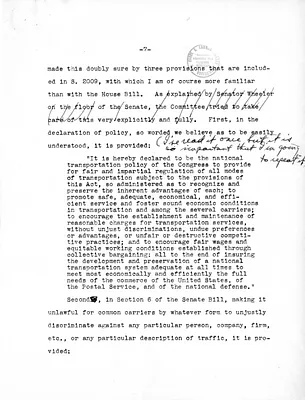 p. 7