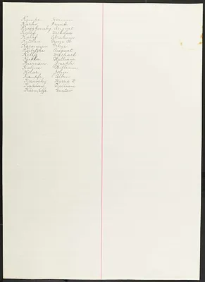p. 11