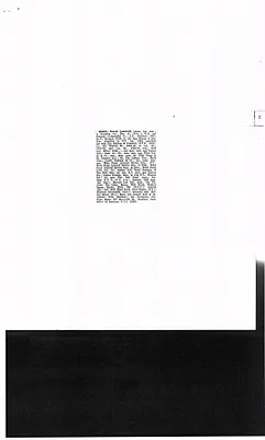 p. 13