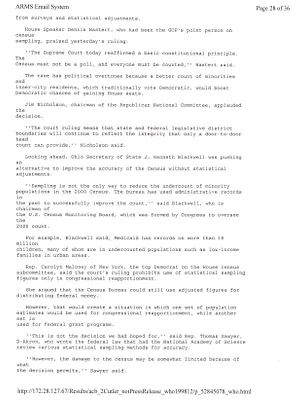 p. 28